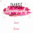 Image Steganography App