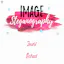 Image Steganography App