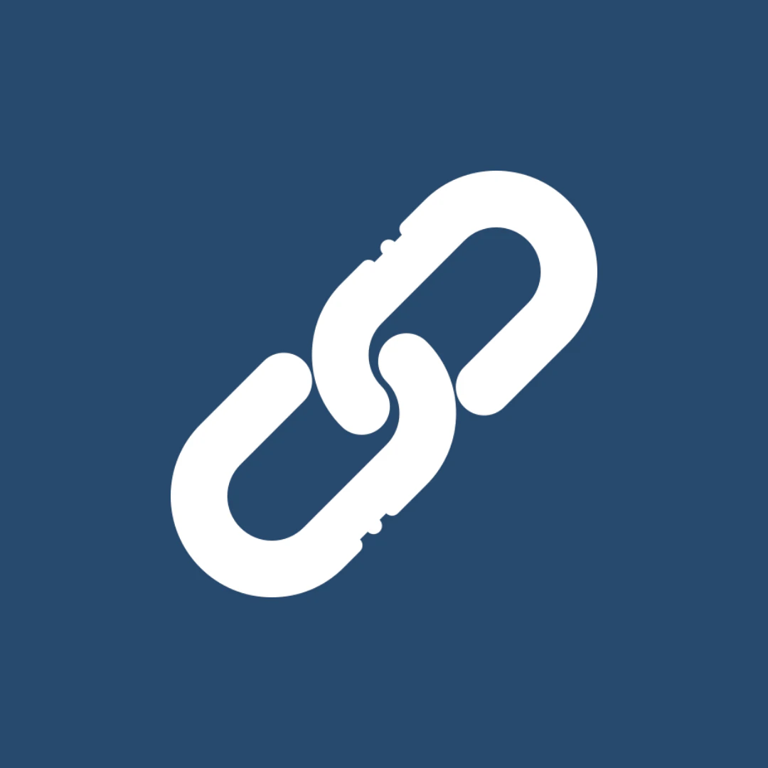 Connectly: QR Business Card