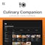 Culinary Companion