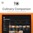 Culinary Companion