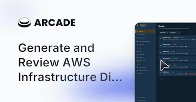 InfraMind — SolidStack gallery image