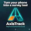 AxisTrack