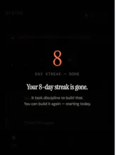 Loopwise gallery image