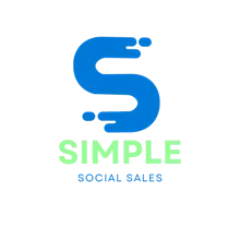 Simple Social Sales gallery image