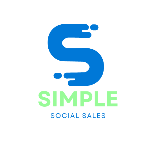 Simple Social Sales - We make social media easy media 2