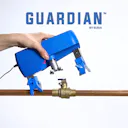 Guardian by Elexa Leak Prevention System