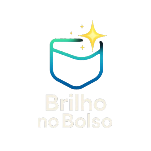 Brilho no Bolso
