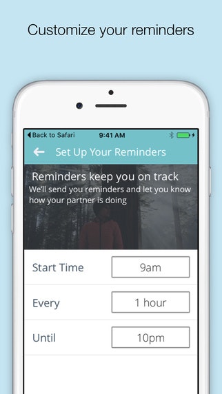 FourBetter gallery image