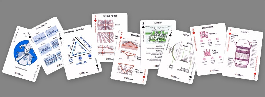 57 Free Resources for Photographers 🚀 gallery image