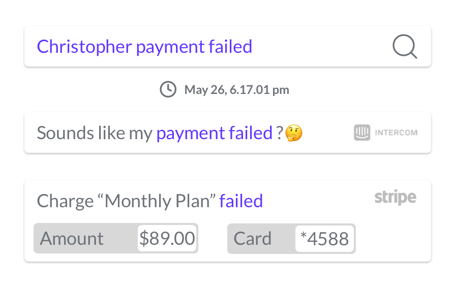 Get Stories gallery image