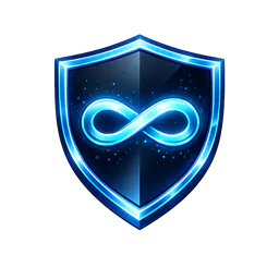 InfinityGuard