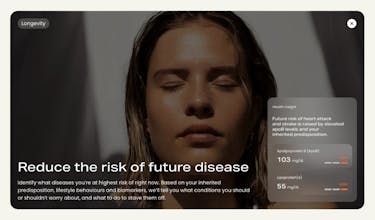 Mito Health gallery image