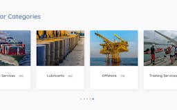 YourMaritime.com | Business Search media 2