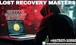 How To Recover Lost Cryptocurrency 2024 image