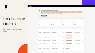 Payster gallery image