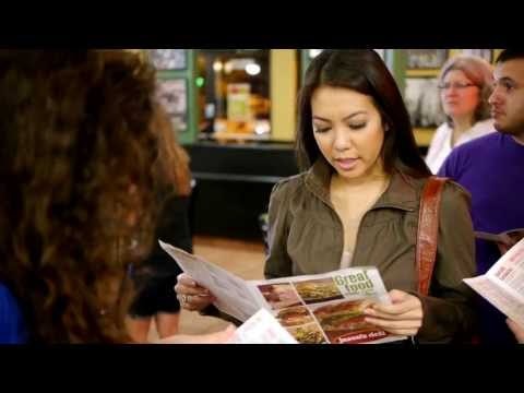 GroupRaise gallery image