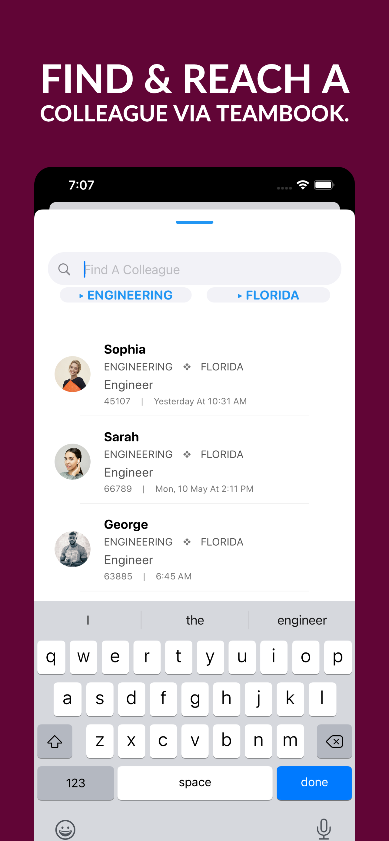 Kwayet gallery image