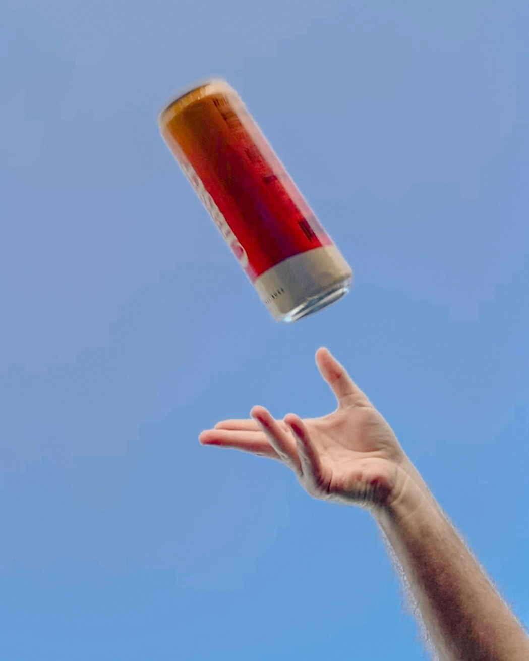 Sun Chaser gallery image