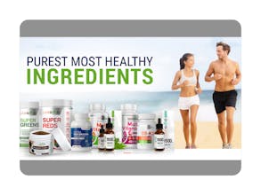 LiveGood gallery image