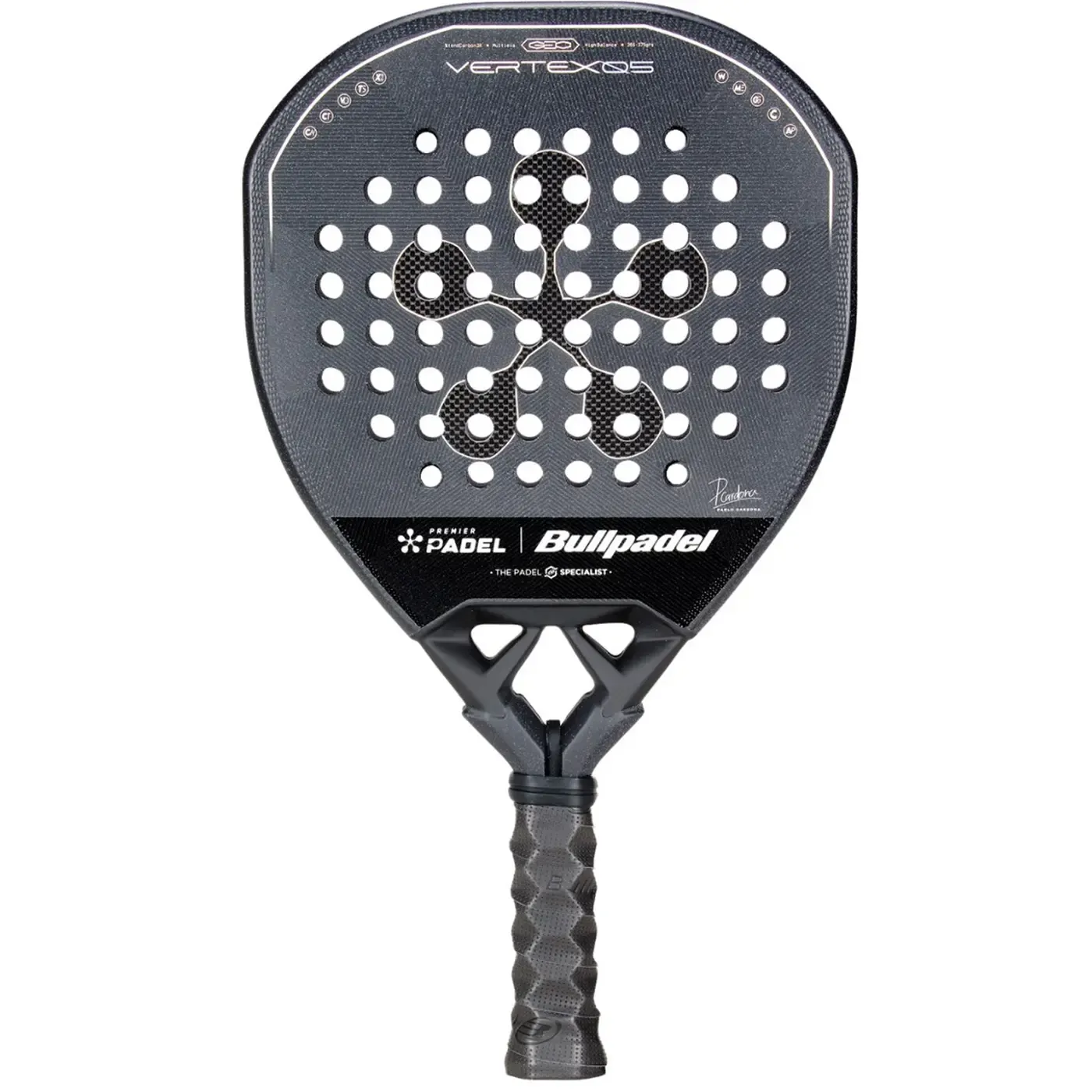 Elpadel.ae 제품 배너