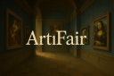 ArtiFair