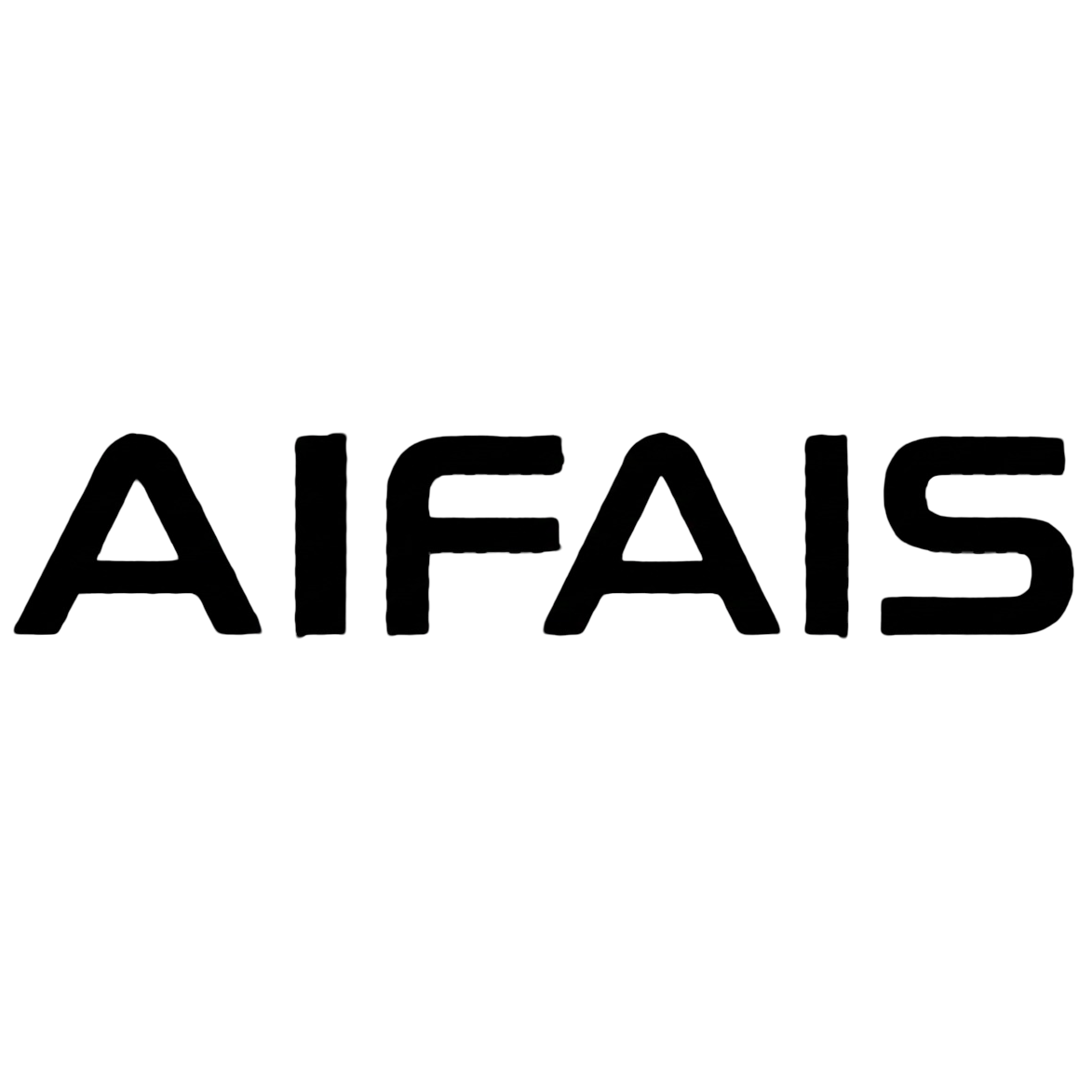 AIFAIS