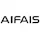 AIFAIS