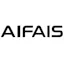 AIFAIS