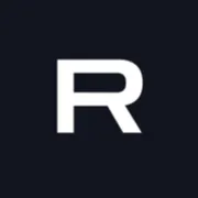 R.SPACE