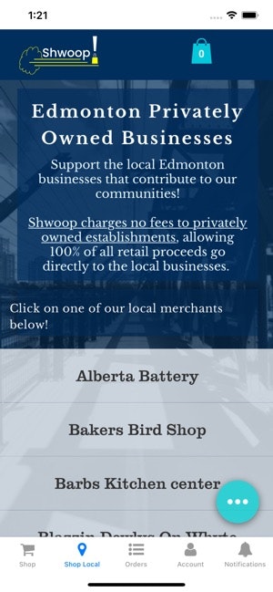 Shwoopit.com gallery image