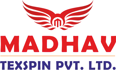 Madhav Texspin