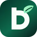 Blogo