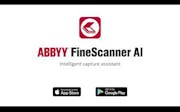 Abbyy FineScanner Review