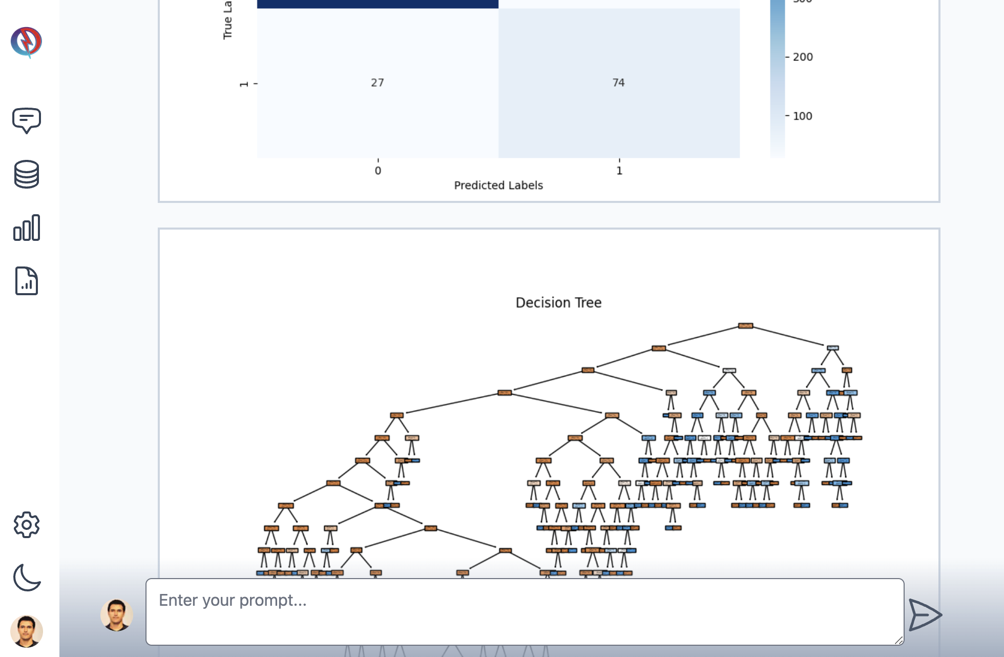 OpenDoc AI - DataIQ gallery image