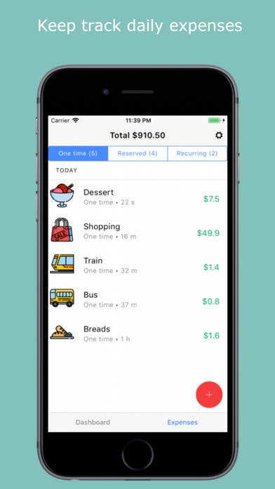 Baajet gallery image