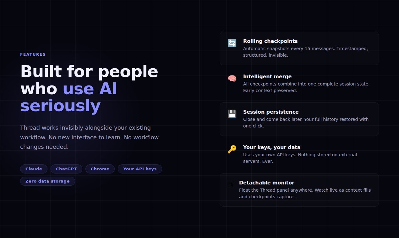 Thread gallery image