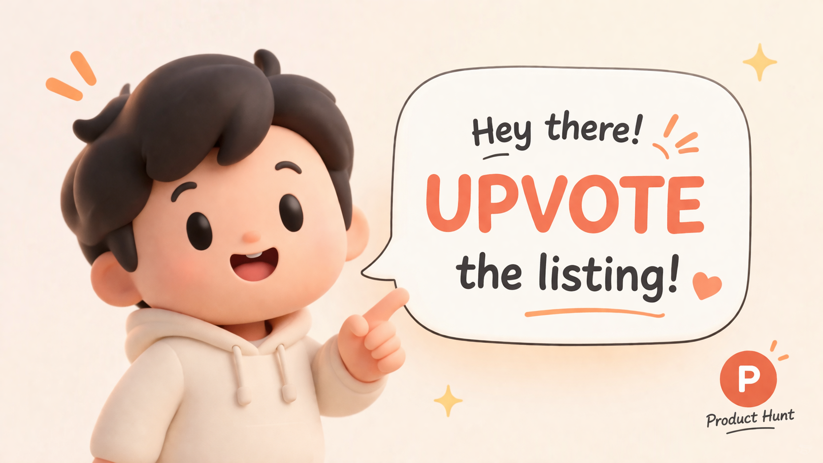 WaitSimple gallery image