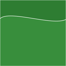 BackupMonitor