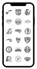 Baller Fonts gallery image