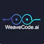 WeaveCode.ai