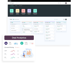 Pepper gallery image