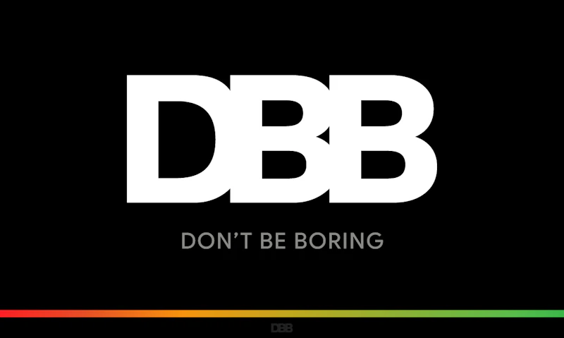 DBB Score screenshot 2