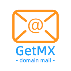 getmx