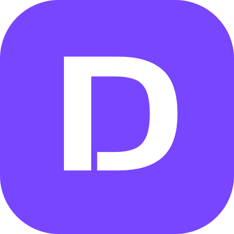DoliApp
