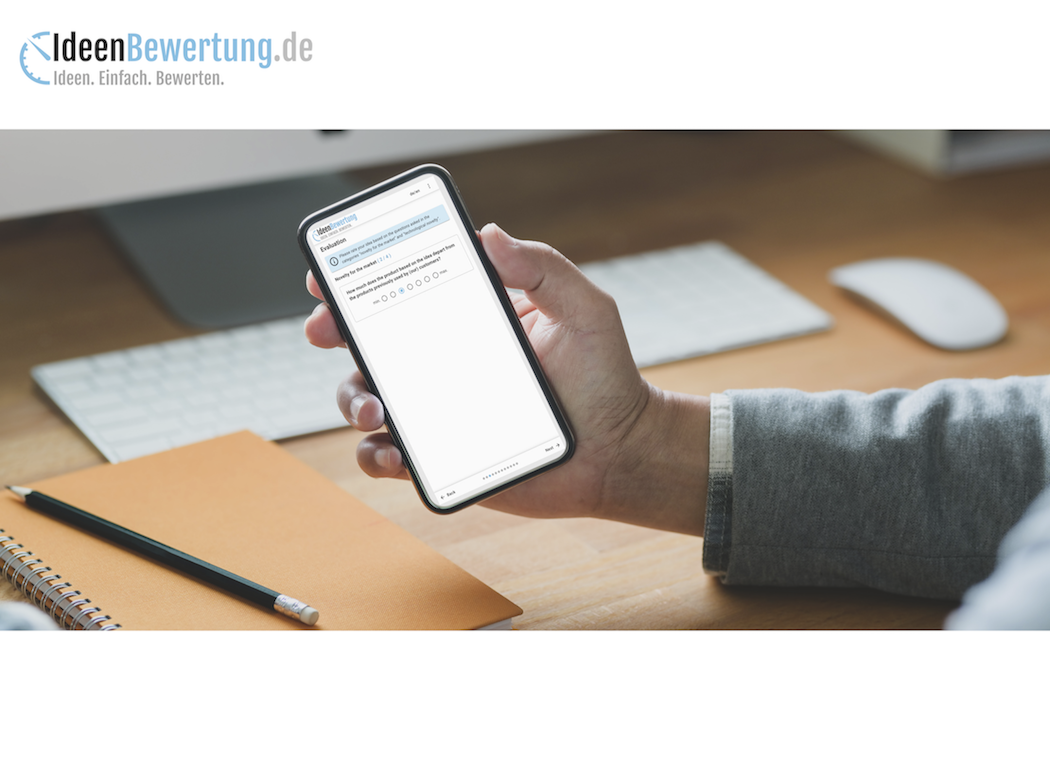 Ideenbewertung.de gallery image