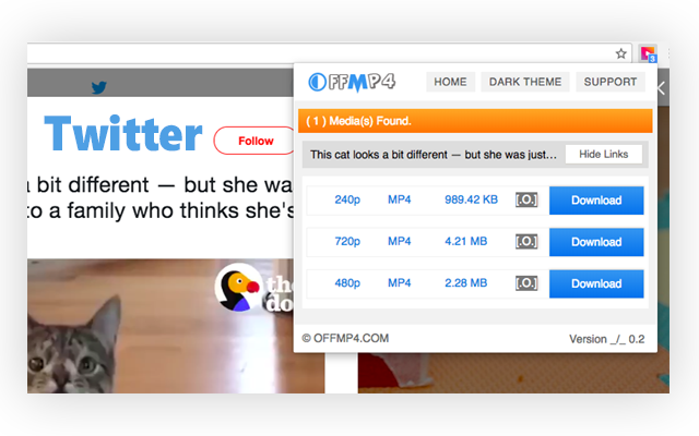 OFFMP4 gallery image