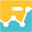SegMetrics