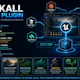 Rekall MCP Tools for Unreal Engine