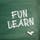 Fun Learn